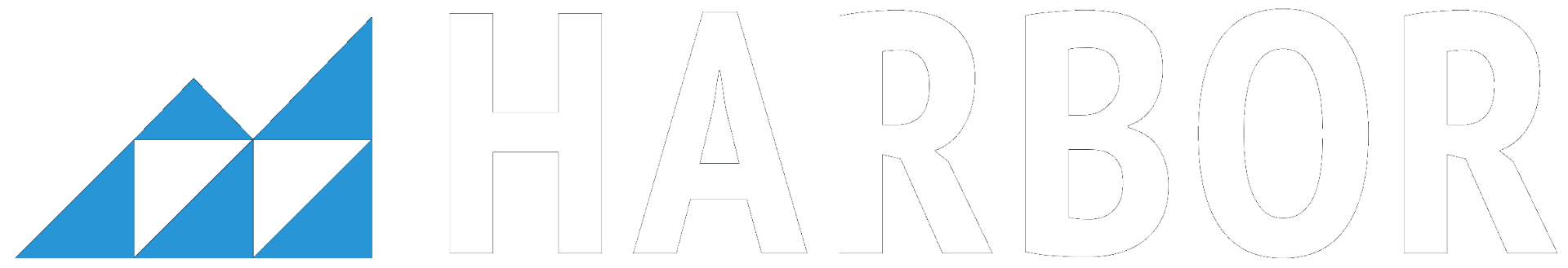 Harbor